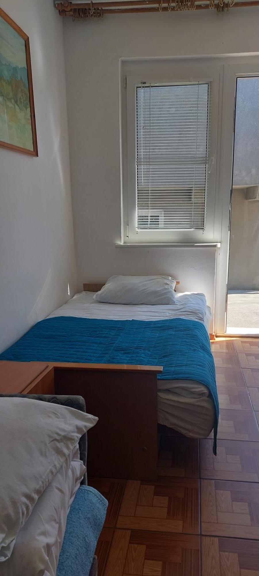 Skalka Hotel Władysławowo Cameră foto